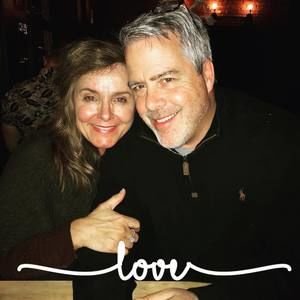 Meet your Posher, Anne